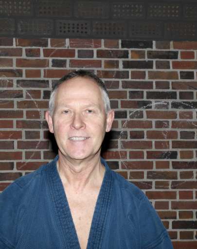 Gijs Zuijderduijn