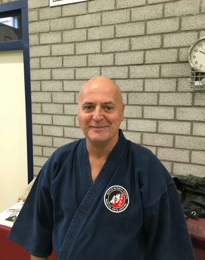Piet Kuijt
