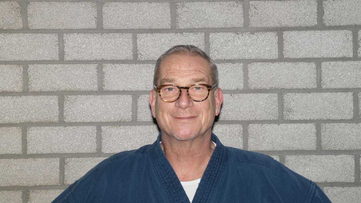Willem Vooijs
