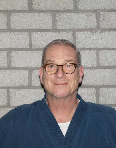 Willem Vooijs