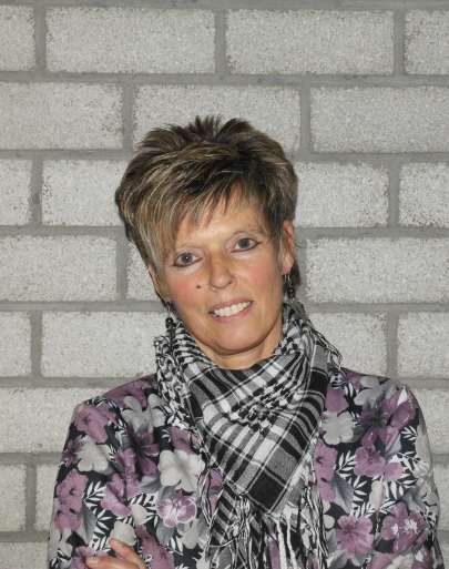Cornelia Carla Johanna Star