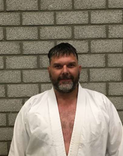 Gertjan Brouwer