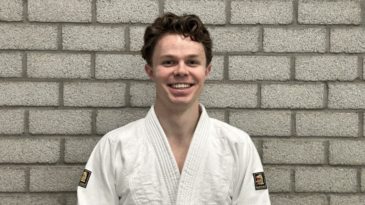 Rens van der Burg